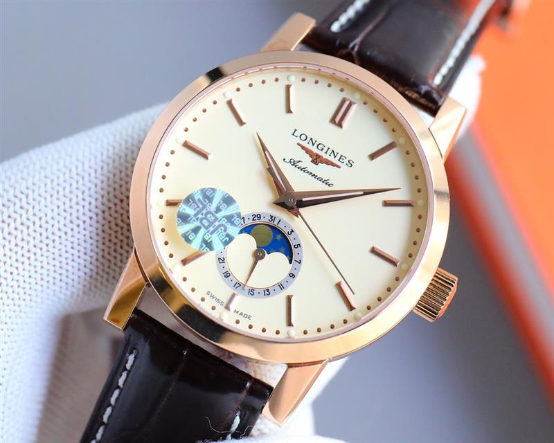 202457162356245 160018